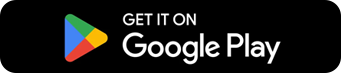 Download on Google Play