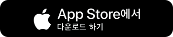 Download on App Store