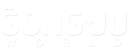 GONG JU WORLD